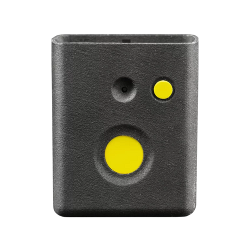 Shooters Global SG Timer GO Smart Shot Timer with Bluetooth and Drills App