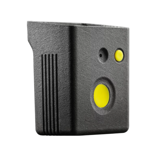 Shooter Global SG GO TIMER Shot Timer Shooter Global SG GO TIMER Shot Timer