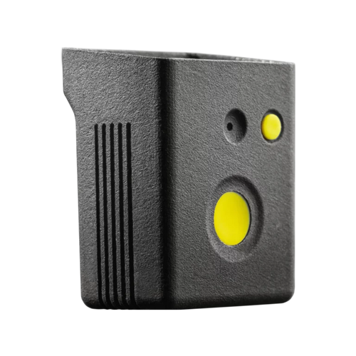 Shooters Global SG Timer GO Smart Shot Timer with Bluetooth and Drills App