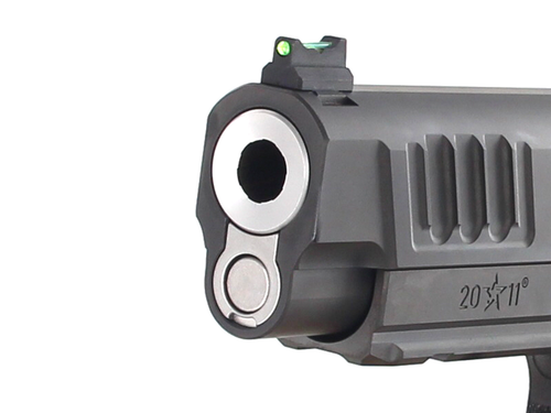 Dawson Precision Tool-less Posi-Lock Guide Rod for Staccato P 4.4"