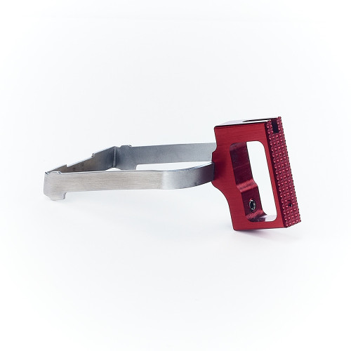 1911 / 2011 Trigger Group Parts | BSPS
