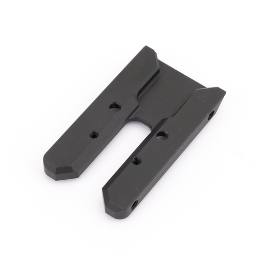 Arise Aegis 1 Optic Plate Trijicon RMR / SRO & Holosun 507COMP for Canik CAN-RMR-AS Arise Aegis 1 Optic Plate Trijicon RMR / SRO & Holosun 507COMP for Canik CAN-RMR-AS