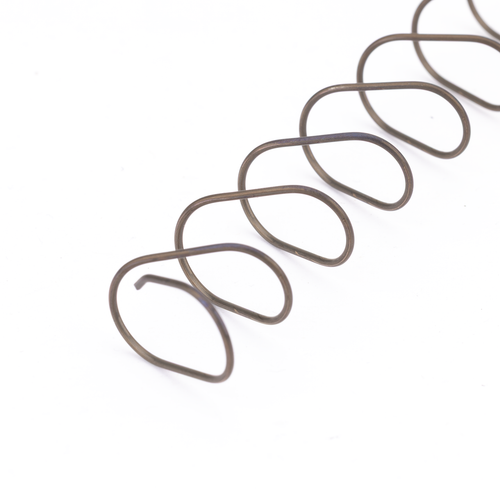 Henning Magazine Spring for Sig Sauer P320 Extensions