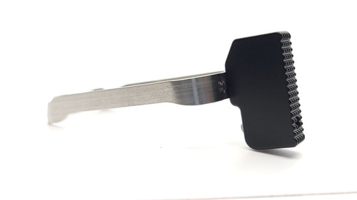 Staccato CS / Double Stack C Grip ST Trigger by Red Dirt USA(RDT-200-CS)