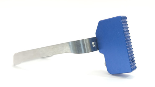 Staccato CS / Double Stack C Grip ST Trigger by Red Dirt USA(RDT-200-CS)