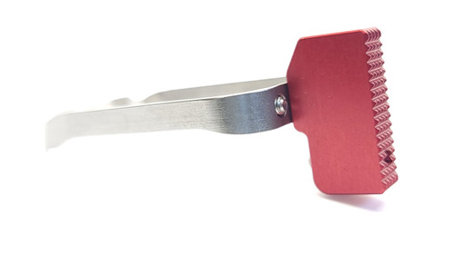 Staccato CS / Double Stack C Grip ST Trigger by Red Dirt USA(RDT-200-CS)