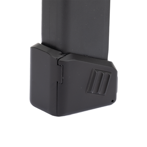Dawson Precision® Tool-less Extended Magazine Extension, for Glock® 9mm Magazines