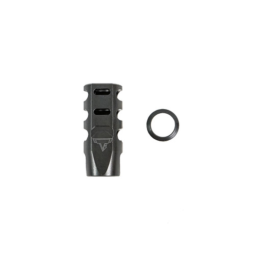 Shop for Taran Tactical Innovations at Ben Stoeger Pro Shop