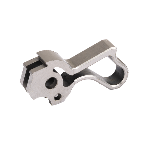 Brazos Custom Gunworks 1911 Pro Quicksilver Hammer 30-052