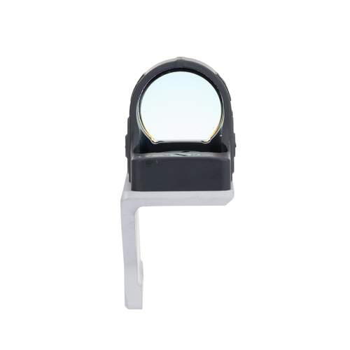 Brazos Custom Gunworks Frame Mounted Optic Mount for Trijicon SRO