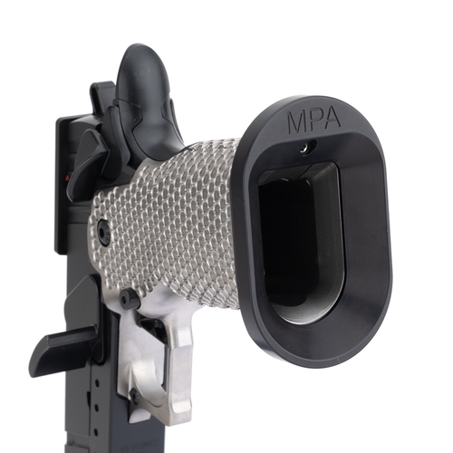 MPA DS9 Limited Optics Comp – V2 (LOC-V2)