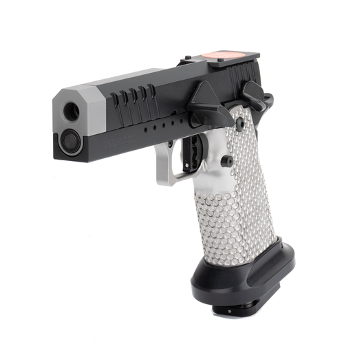 MPA DS9 Limited Optics Comp – V2 (LOC-V2)