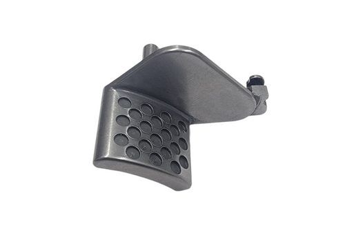 MasterPiece Arms DS Slide Stop Thumb Rest by MPA