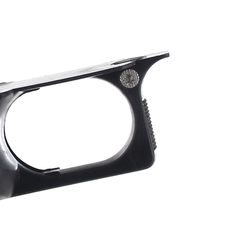 Trigger Guard Sleeve Kit for STI/Staccato 2011 Pistols by Dawson Precision