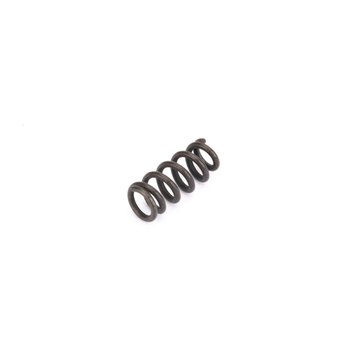 Extractor Spring for Walther PDP by ZR Tactical Solutions