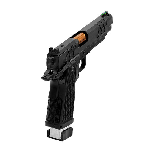 Kimber 2K11 9MM BLK/BLK 20+1 Optic Ready 3500051