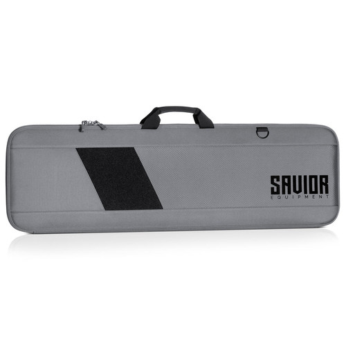 Savior Specialist Single Rifle Case Savior Specialist Single Rifle Case