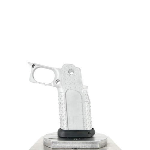 AGW Alpha Grip Carry Magwell by Atlas Gunworks | BSPS