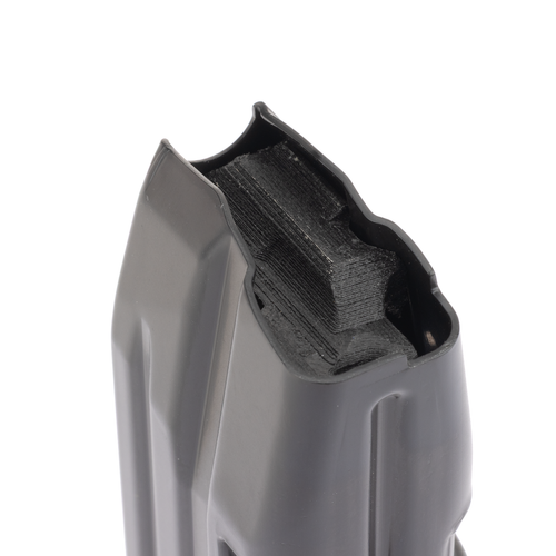 MBX "Ultra Max" Spring & Follower for Mec-Gar Steel Mags for Glock (MGG171800A)