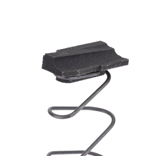 CSRG Competition Follower & Spring Kit for Mec-Gar Steel Mags for Glock (MGG171800A) CSRG Competition Follower & Spring Kit for Mec-Gar Steel Mags for Glock (MGG171800A)