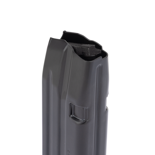 CSRG Competition Follower & Spring Kit for Mec-Gar Steel Mags for Glock (MGG171800A) CSRG Competition Follower & Spring Kit for Mec-Gar Steel Mags for Glock (MGG171800A)