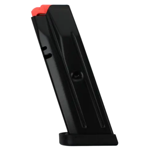 CZ P-10C & P-07 10 Round 9mm Magazine (11421)