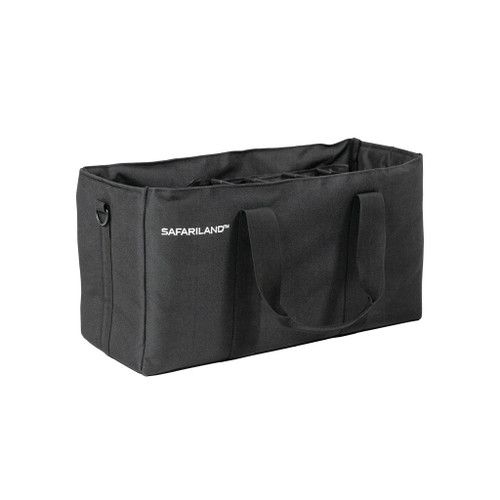 Safariland 4560 - Convertible Range Bag