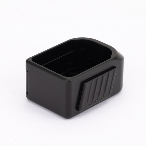 Staccato 2011® +1 Tool-less Basepad for Gen 3 140mm Magazines, by Dawson Precision®  003-021 Staccato 2011® +1 Tool-less Basepad for Gen 3 140mm Magazines, by Dawson Precision®  003-021