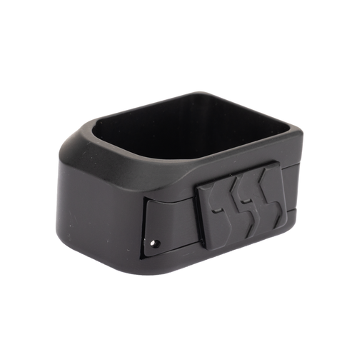 Kimber® 2K11 Tool-less +1 Basepad, by Dawson Precision® 003-022