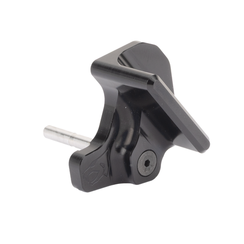 TEvo ThumbLock Thumb Rest for Glock Gen 5 TLG5001