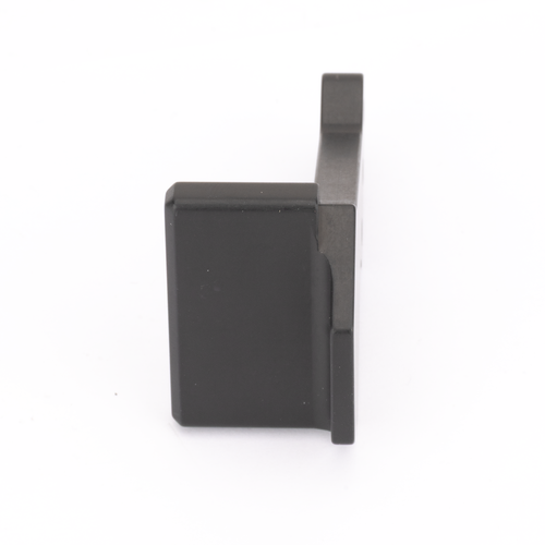 TEvo Sports ThumbLock "MAX" Frame-Mounted Thumb Rest