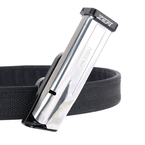 DAA Deluxe Magnetic Pouch