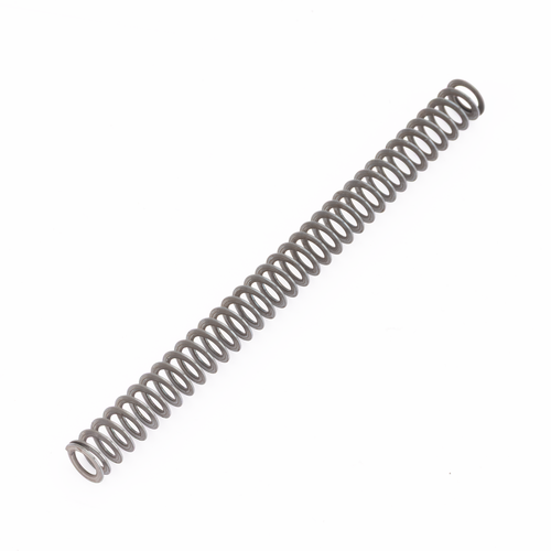 Sig P365XL/Macro Recoil Springs by ISMI