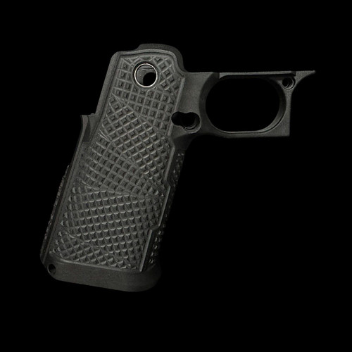 MJD Villain Killmonger Grip By MJD Solutions MJD Villain Killmonger Grip By MJD Solutions