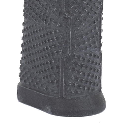 MJD Villain Killmonger Grip By MJD Solutions MJD Villain Killmonger Grip By MJD Solutions