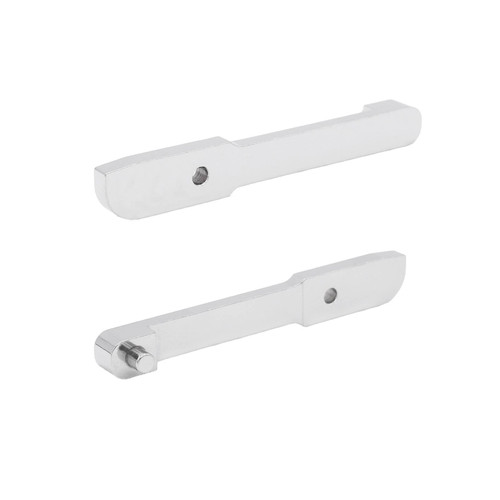 AGW 1911 & 2011 Firing Pin Stop and Extractor Removal 9mm (810040513800)