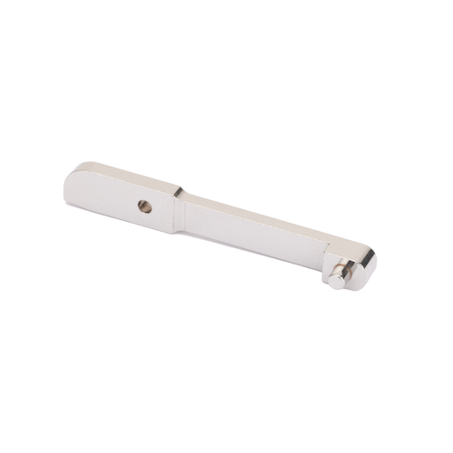 AGW 1911 & 2011 Firing Pin Stop and Extractor Removal 9mm (810040513800)