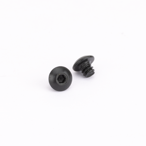 AGW Trigger Guard Screws (AGW_Guard_Screws)