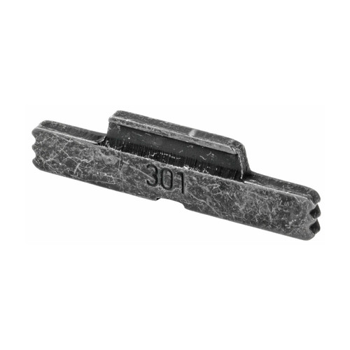 Glock OEM Slide Lock (SP00301) Glock OEM Slide Lock (SP00301)