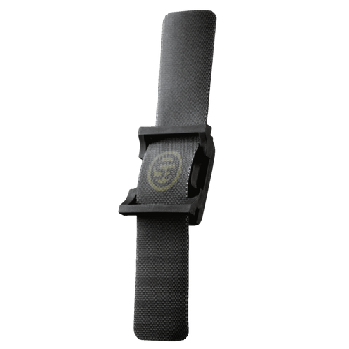 Shooters Global Quick Release for SG Timer GO Shooters Global Quick Release for SG Timer GO