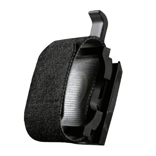 Shooters Global Quick Release for SG Timer GO Shooters Global Quick Release for SG Timer GO