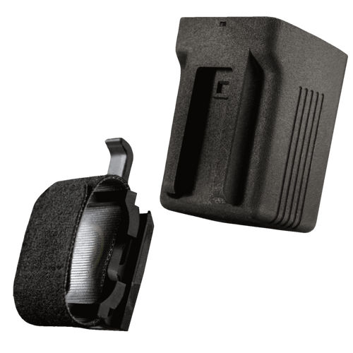 Shooters Global Quick Release for SG Timer GO Shooters Global Quick Release for SG Timer GO