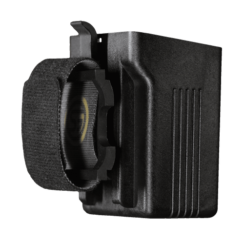 Shooters Global Quick Release for SG Timer GO Shooters Global Quick Release for SG Timer GO
