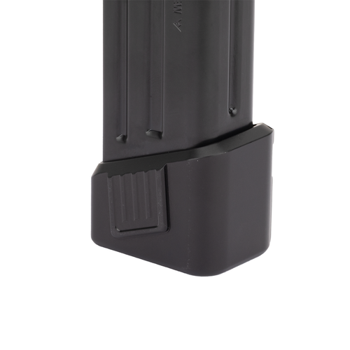 25 Round Magazine Kit for Glock with Dawson Precision Tool-less +4 Plus Basepad & Mec-Gar Magazine 25 Round Magazine Kit for Glock with Dawson Precision Tool-less +4 Plus Basepad & Mec-Gar Magazine