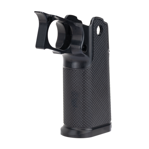 Henning 2011 Replacement Grip (H211-GRIP)