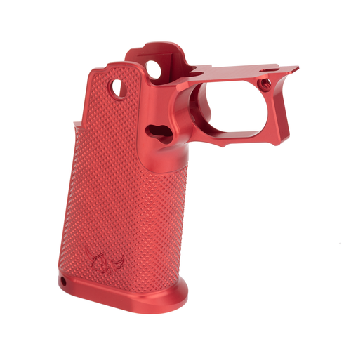 Henning 2011 Replacement Grip (H211-GRIP)