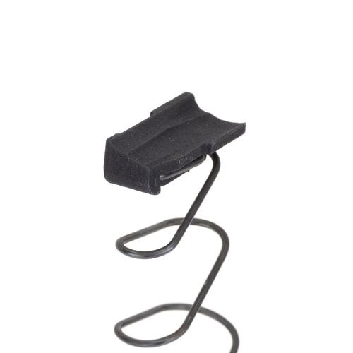 CSRG 1911 Double Stack/2011 Magazine Competition Follower & Spring Kit for Atlas, Checkmate, Staccato CSRG-1911DSFSK