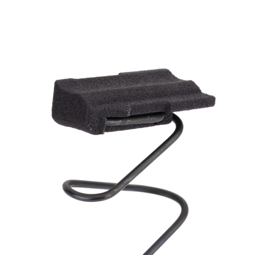 CSRG Gen 2 Multi-Platform Magazine Competition Follower & Spring Kit