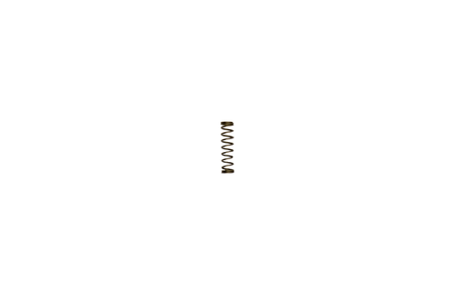 TTI Trigger Return Spring for Glock Gen 5 / Glock 43 by Taran Tactical Innovations