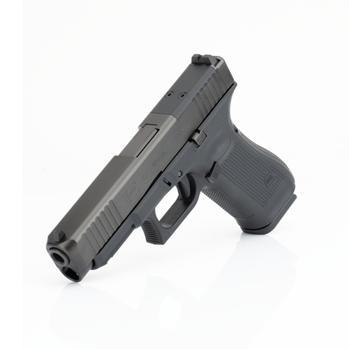 Glock 47 Gen 5 PA475S203MOS